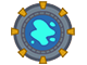 Portal Badge.png
