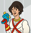 Theodore James.png