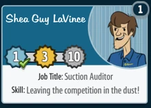Shea-guy-lavince