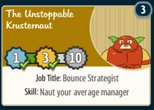 The-unstoppable-krusternaut