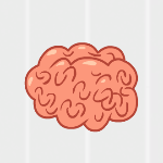 Brains Badge.png