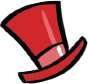 Red Suit.png