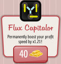 FluxCapitalor.png