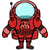Seeing Red Spacetux.png