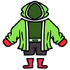 Knockout Gear.png