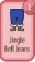 JingleBellJeans.jpg