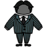 Cashamia suit.png