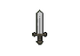Silver Blade Badge.png