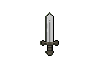 Silver Blade Badge.png