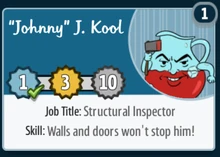 Johnny-j-kool