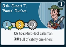 Ash-smart-t-pants-cut-em