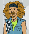 Mark Skid.png