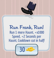 Run Frank, Run!.png