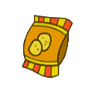 Chips Badge.png