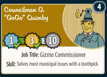 Councilman-g-gogo-quimby.jpg
