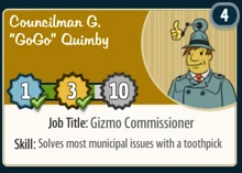 Councilman-g-gogo-quimby