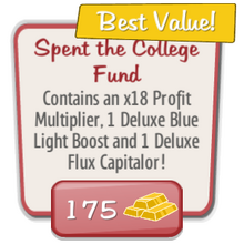 Event Deal Spent the College Fund.png