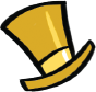 Gold Suit.png