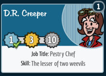 Dr-creeper.jpg