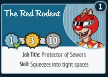 The-red-rodent
