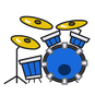 Drums.png