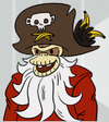 LeCrank.png