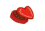 Choco Badge.png