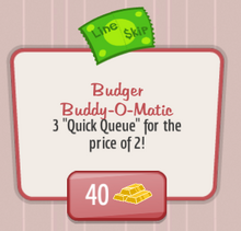Budger Buddy-O-Matic.png