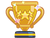 Tier 1.png