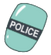 Imageedit 44 6952309735.png