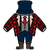 Chequered Tuxedo.png