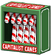 Imageedit 62 8008291151.png
