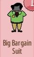 Big Bargain Suit.jpg