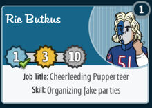 Ric-butkus