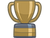 Tier 7.png