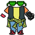 Retro Duds.png