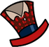 Suit Thanks-Gizmo.png