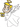 Angel20px.png