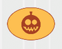 Block Party! Badge.png