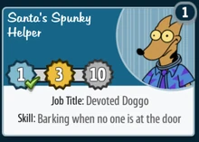 Santas-spunky-helper