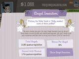 Angel Investors