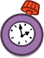 TimeWarp Express
