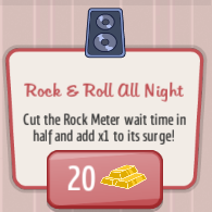 Rock & roll all night.png