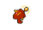 Red Laser Gun Badge.png