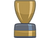 Tier 9.png