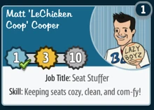Matt-lechicken-coop-cooper
