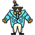 Cakeday Suit.png