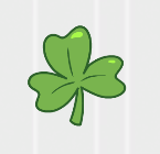 Clover Badge.png