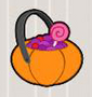 Basket Case Badge.png