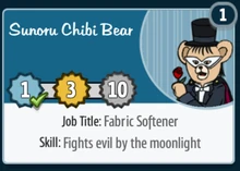Sunoru-chibi-bear